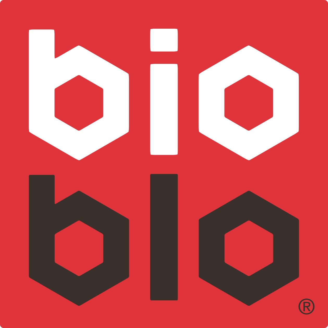 Bioblo-Logo