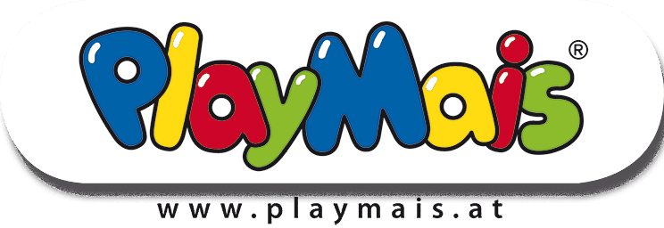 Playmais-Logo