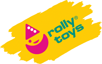 rolly toys logo